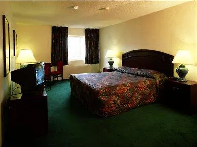 Hotel Arizona Charlie'S Boulder Las Vegas