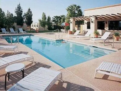 Hotel Arizona Charlie'S Boulder Las Vegas