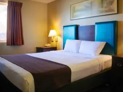 Hotel Arizona Charlie'S Boulder Las Vegas