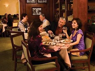 Arizona Charlie's Boulder Hotel Las Vegas