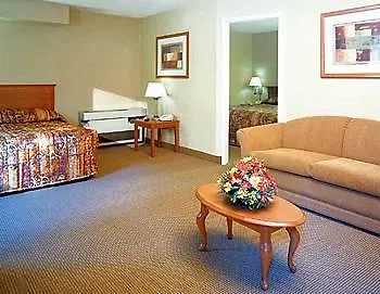 Arizona Charlie'S Boulder Hotel Las Vegas