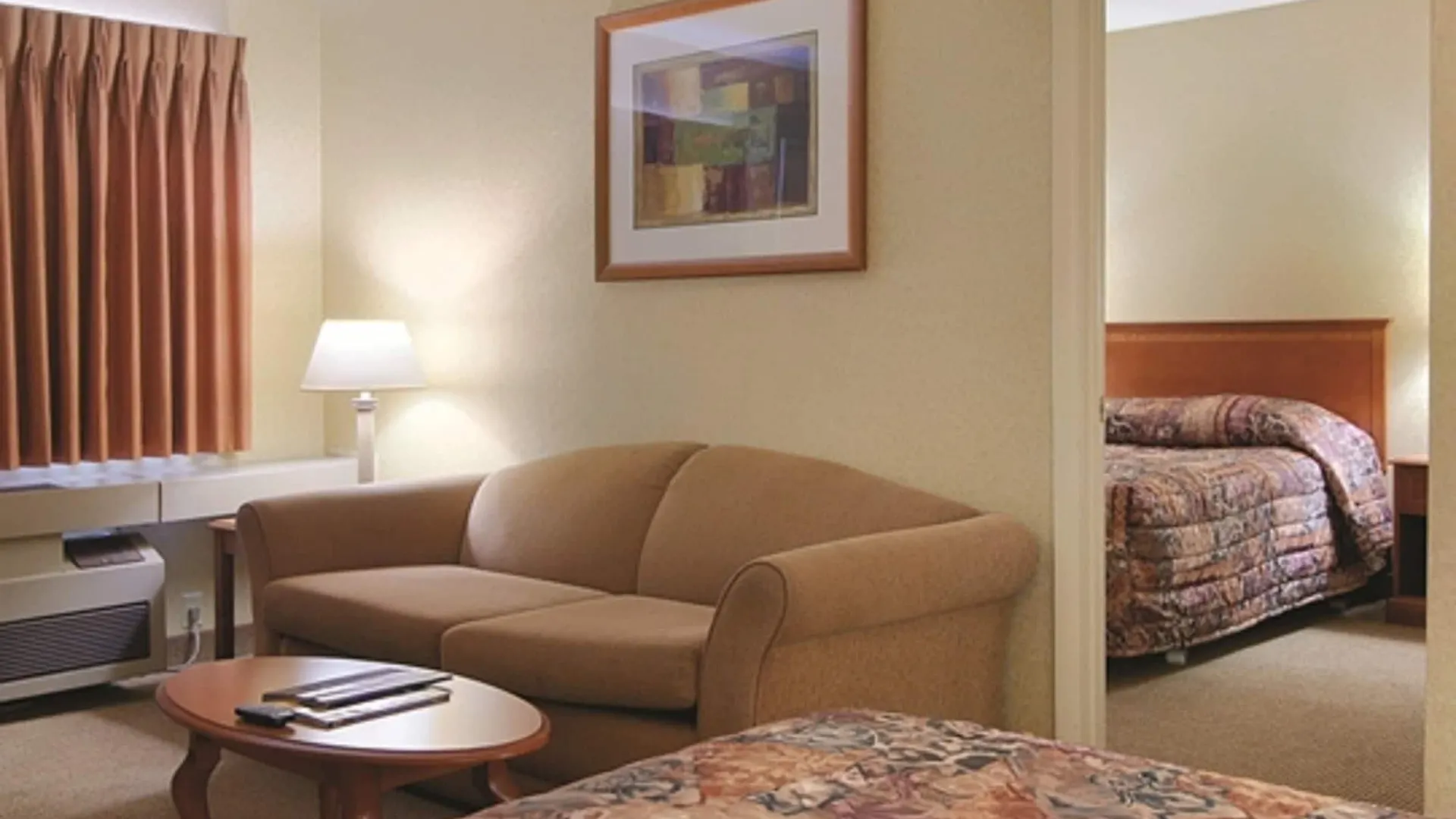 Arizona Charlie'S Boulder Hotel Las Vegas