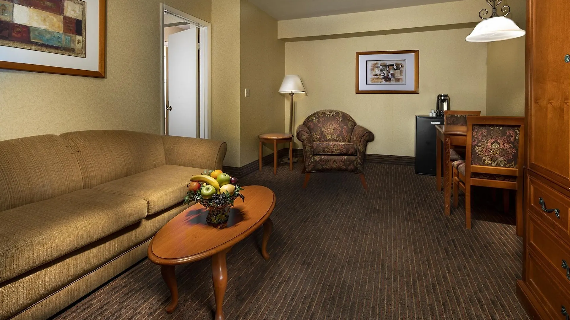 Arizona Charlie'S Boulder Hotel Las Vegas