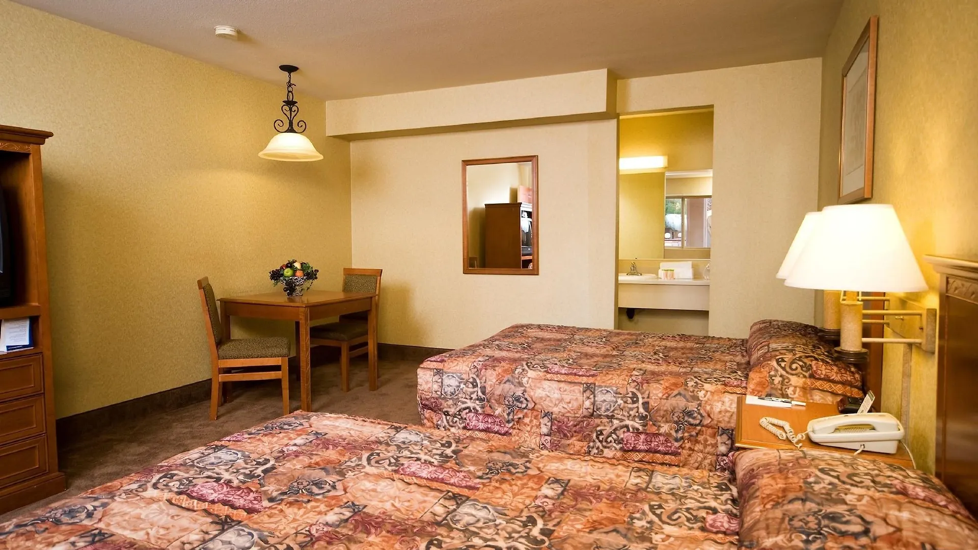**  Arizona Charlie'S Boulder Hotel Las Vegas United States