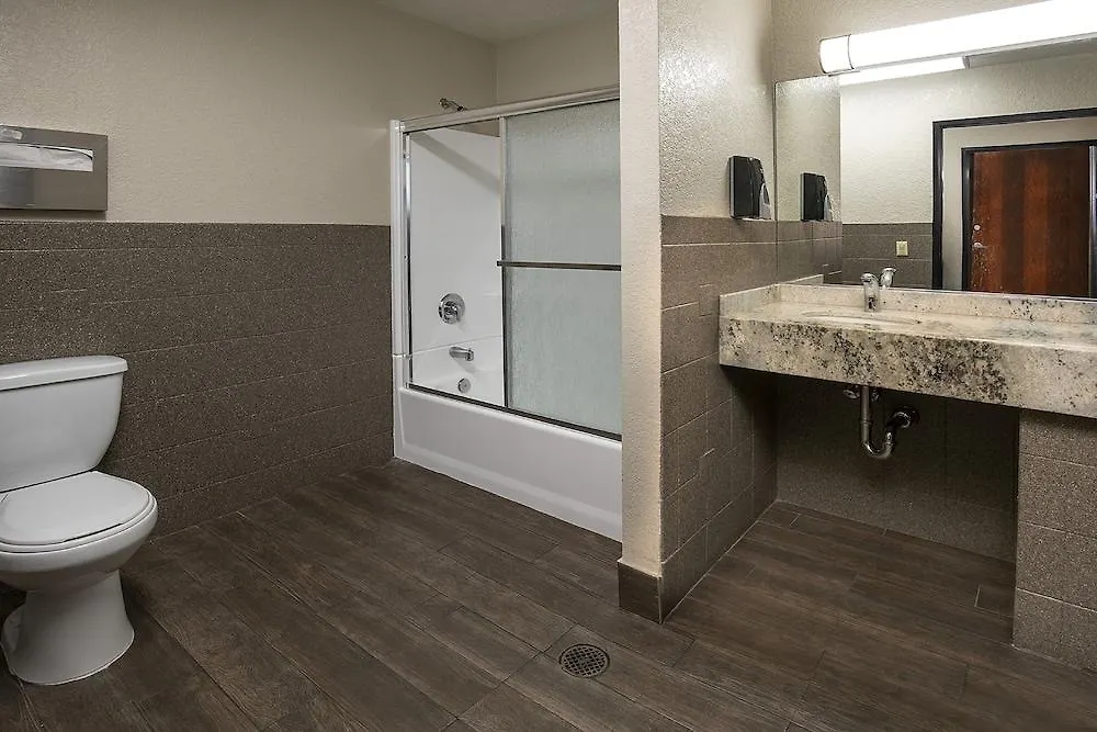 Arizona Charlie'S Boulder Hotel Las Vegas United States