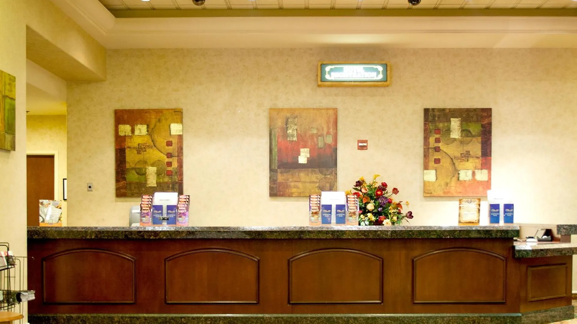 Arizona Charlie'S Boulder Hotel Las Vegas