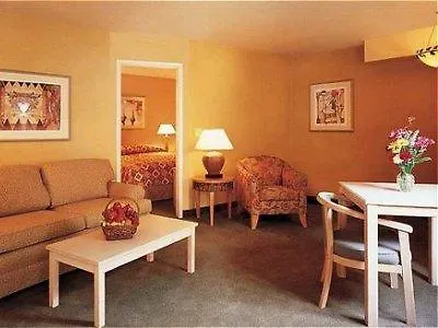 **  Arizona Charlie'S Boulder Hotel Las Vegas United States