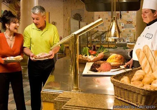 Arizona Charlie'S Boulder Hotel Las Vegas