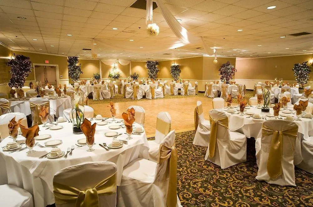 Arizona Charlie'S Boulder Hotel Las Vegas United States