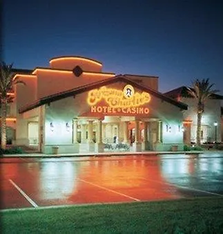 Arizona Charlie'S Boulder Hotel Las Vegas