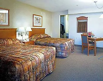 Arizona Charlie'S Boulder Hotel Las Vegas United States