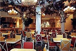 Arizona Charlie'S Boulder Hotel Las Vegas 2*,  United States