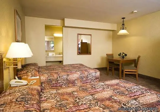 Arizona Charlie'S Boulder Hotel Las Vegas