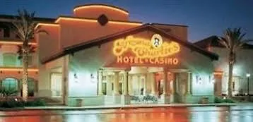 Arizona Charlie'S Boulder Hotel Las Vegas